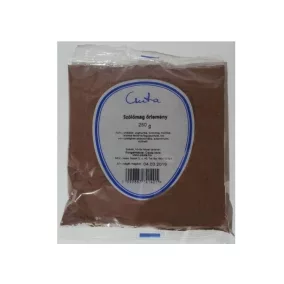 Csuta szőlőmag őrlemény 250 g