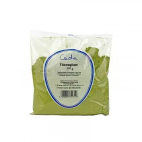 Csuta tökmagliszt 250 g