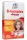1x1 vitamin b-komplex+folsav étrend-kiegészítő ftbl bioperin 28 db