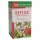 Naturland reflux teakeverék 28 g