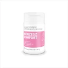 Pharmacoidea menzesz komfort 30 db