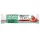 Absorice absobar zero vegan proteinszelet strawberry 40 g