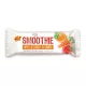 Fit smoothie szelet alma-sárgarépa-narancs 32 g