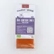 Greenmark bio kajenské korenie mleté 20 g