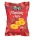 Samai plantain főzőbanán chips csípős chili 75 g