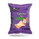Samai cassava chips tengeri sós 57 g