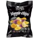 Samai rainforest chips tengeri sós 57 g