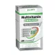 Jutavit multivitamin 50+ senior tabletta 100 db