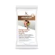 Dr.kelen aranyér törlőkendő 10 db