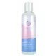Schüssler micellás arctisztító víz 200 ml