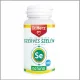 Dr.herz szerves szelén 120 db