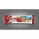 Sunvita gyümölcsszelet epres-vörösáfonyás kesuval-mandulával 30 g