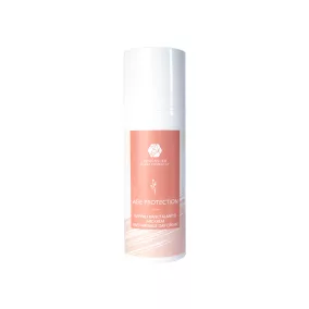   Schüssler age protection ránctalanító nappali krém 50 ml