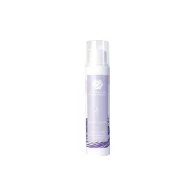 Schüssler age protection feszesítő szemránckrém 15 ml