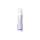 Schüssler age protection feszesítő szemránckrém 15 ml