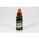 Armárium chilicsepp csípős 13 ml