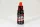 Armárium chilicsepp extra csípős 13 ml