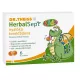Dr.Theiss herbalsept nyalóka torokfájásra - narancs ízesítésű 6 db 85 g