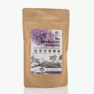 Freyagena byom immunrost komplex por 400 g