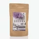 Freyagena byom immunrost komplex por 400 g
