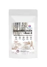 Freyagena byom immunrost komplex por 400 g