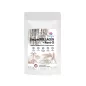 Freyagena byom immunrost komplex por 400 g