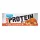Max Sport raw paleo protein szelet mogyorós 50 g
