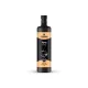 Organika tökmagolaj 250 ml