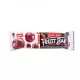 Sunvita gluténmentes gyümölcsszelet meggy 30 g