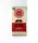 Health Market Dark Delight Étcsokoládé 80g