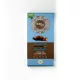 Health Market Milkless Delight Kókusztejes csokoládé egész mogyoróval 80g