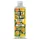 Faith In nature sampon grapefruit-narancs 400 ml