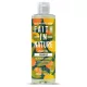 Faith In nature sampon grapefruit-narancs 400 ml