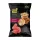 Rice Up chips ibériai sonka ízű 60 g
