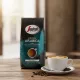 Segafredo Selezione Arabica szemes kávé (1kg)