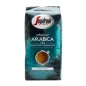 Segafredo Selezione Arabica szemes kávé (1kg)