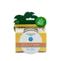 Coconutoil cosmetics bio napkrém gyermekeknek 70 ml