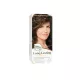 Hairwonder tartós hajfesték világosbarna 5 1 db