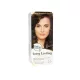 Hairwonder Tartós Hajfesték Világos Aranybarna 5.3 1 db