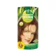 Hairwonder Tartós Hajfesték Mogyoró 6.35 1 db