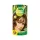 Hairwonder Tartós Hajfesték Fahéj 7.38 1 db