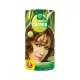 Hairwonder Tartós Hajfesték Fahéj 7.38 1 db