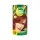 Hairwonder Tartós Hajfesték Rézvörös 7.46 1 db