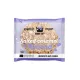 Kookie Cat bio vegán mandulás zabkeksz sós karamell 50 g