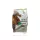 Natural gluténmentes karobos-gyömbéres rizskeksz 150 g