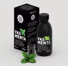 Vasmenta liposzómás vas tartalmú folyékony étrend-kiegészítő 150 ml