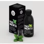   Vasmenta liposzómás vas tartalmú folyékony étrend-kiegészítő 150 ml