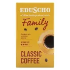 Eduscho Family őrölt kávé (250g)