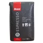 Bravos Classic Espresso őrölt kávé (1kg)