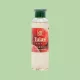 Tulasi sampon barack 250 ml